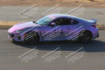 media/Feb-01-2025-Lotus Club of SoCal (Sat) [[a36ae487cb]]/Novice/Turn 11/